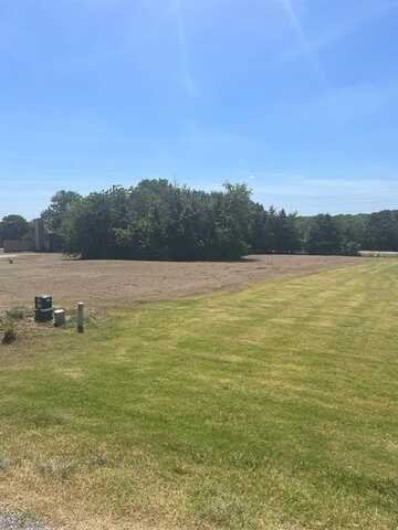37 Hanna Cove Drive, Denison, TX 75020