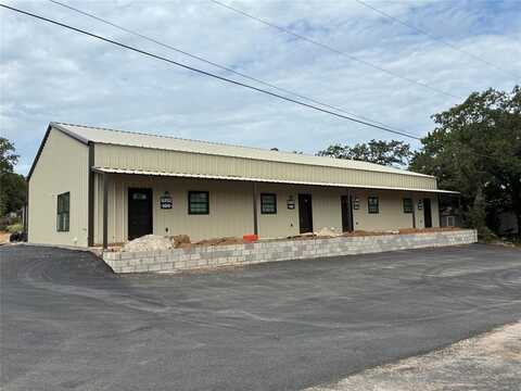 6282 Adelbert Drive, Fort Worth, TX 76135