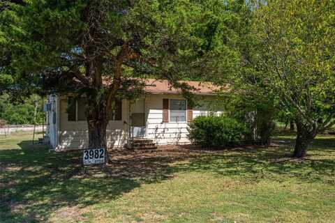 3982 County Road 2720, Caddo Mills, TX 75135