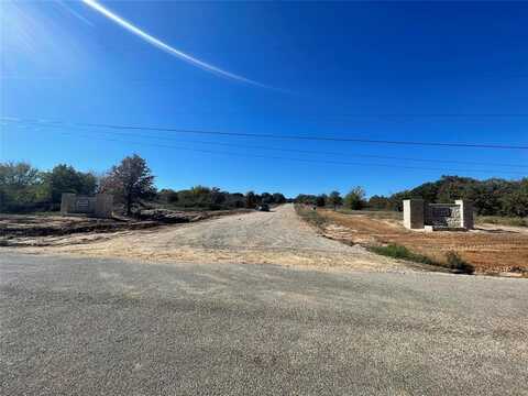 1013 Andy Ranch Court, Azle, TX 76020