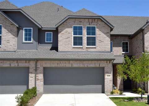 2620 Rolling Meadow Road, Celina, TX 75009