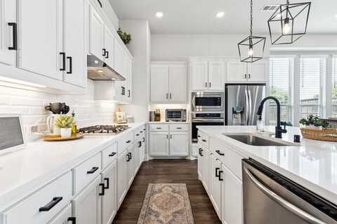 3330 Adobe Vista, Aubrey, TX 76227