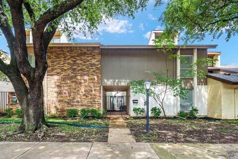 9835 Smokefeather Lane, Dallas, TX 75243