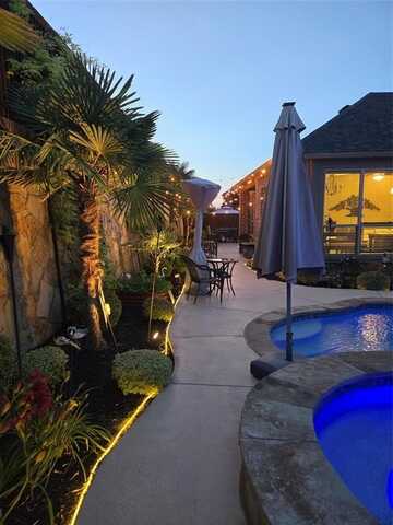 1209 Nimitz Lane, Plano, TX 75074