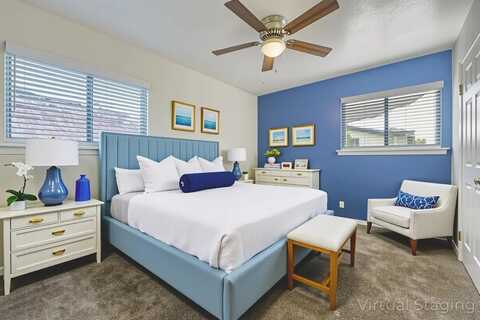 1712 Warren Lane, Fort Worth, TX 76112