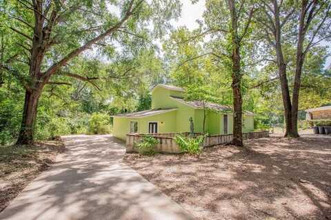 1615 Ginger Drive, Hideaway, TX 75771