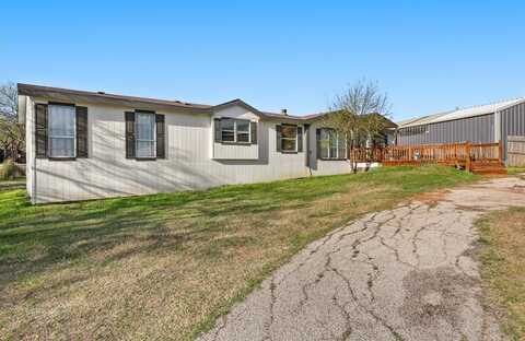 8620 County Road 528, Burleson, TX 76028