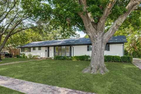 308 S Grove Road, Richardson, TX 75081