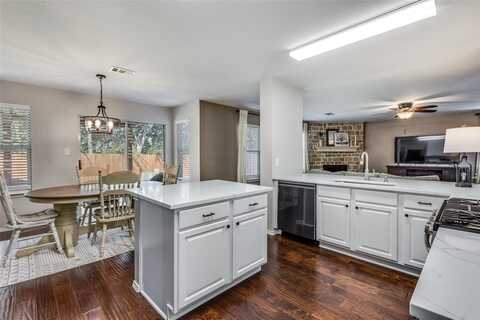 9320 Manassas Ridge, McKinney, TX 75071