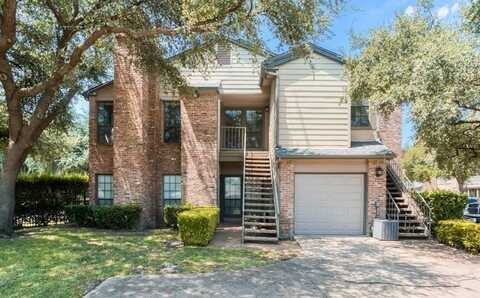 3101 Townbluff Drive, Plano, TX 75075