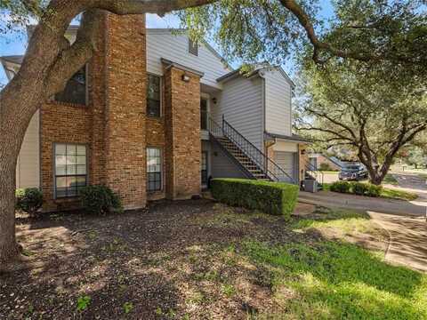 3101 Townbluff Drive, Plano, TX 75075