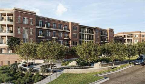 1530 Meeting Street, Southlake, TX 76092