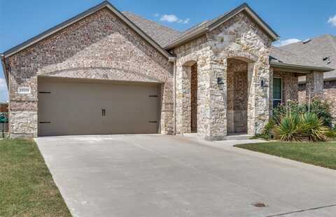 11009 Ranchera Drive, Aubrey, TX 76227