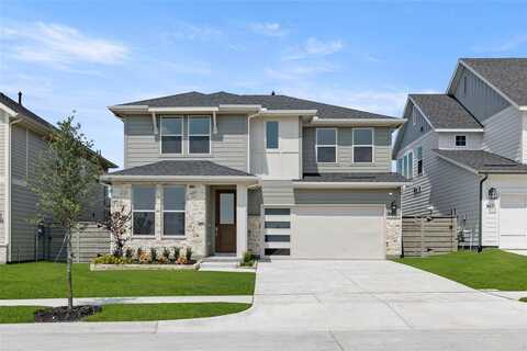 8417 Acorn, Justin, TX 76247