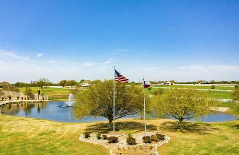 45051 Brentwood Drive, Whitney, TX 76692