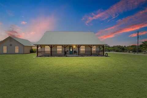 1859 Ashford Lane, Midlothian, TX 76065