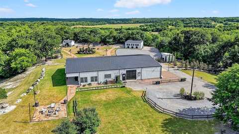 5262 Fm 896, Trenton, TX 75490