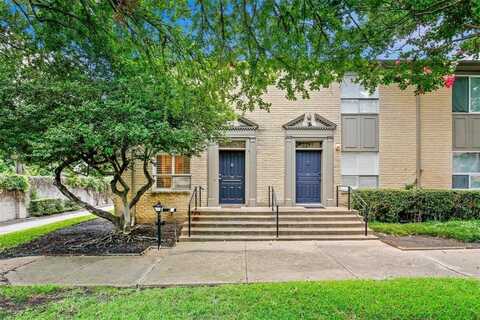 7506 W Northwest Highway, Dallas, TX 75225