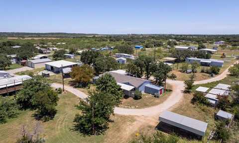 5828 Tacos Trail, Brownwood, TX 76801