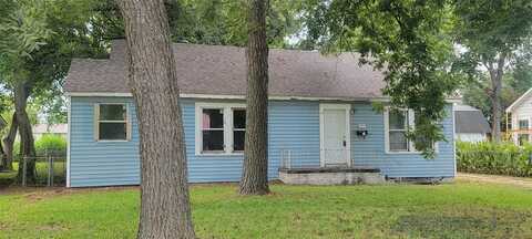 2416 Broadway Drive, Bossier City, LA 71111