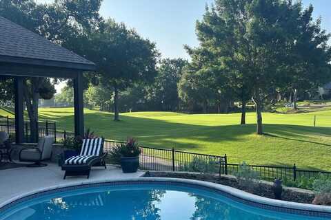 6704 Winged Foot Way, Plano, TX 75093