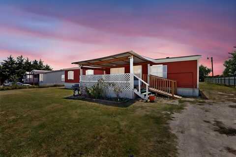 2917 Harolds Court, Alvarado, TX 76009