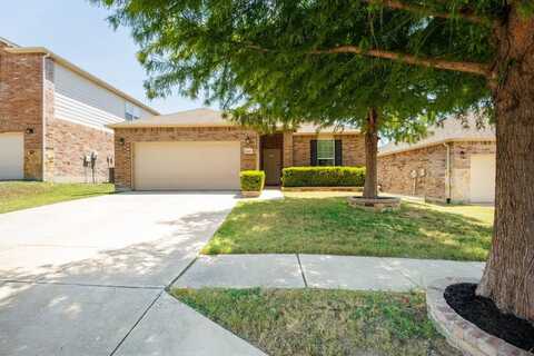 2428 Gelbray Place, Fort Worth, TX 76131