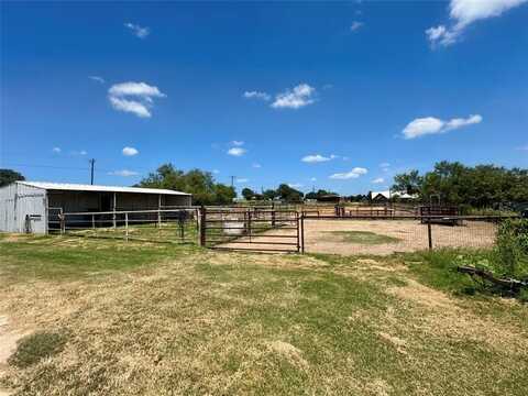 1854 County Road 475, Stephenville, TX 76401