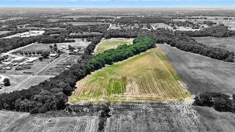 225 Boddie Road, Sherman, TX 75090