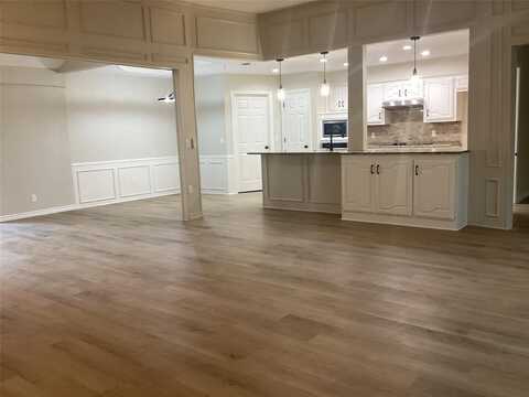 2732 Deep Valley Trail, Plano, TX 75023
