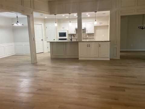 2732 Deep Valley Trail, Plano, TX 75023