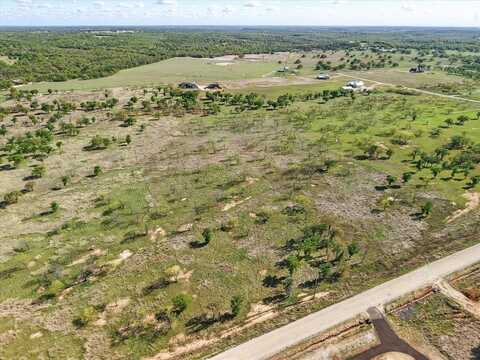 L45 Mason Lane, Santo, TX 76472