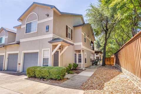 2601 Preston Road, Plano, TX 75093