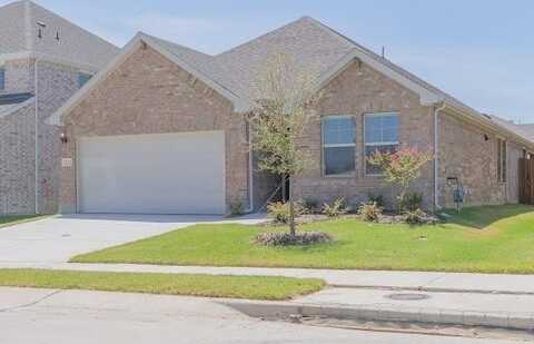 513 Whispering Winds Trail, McKinney, TX 75071