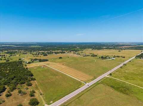 1946 Old Ranch Road, China Spring, TX 76633