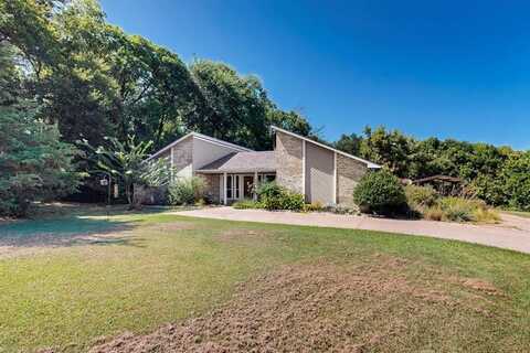 145 Willow Bend Street, Wylie, TX 75098