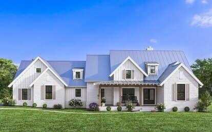 31940 Fm 365 Road, Beaumont, TX 77705