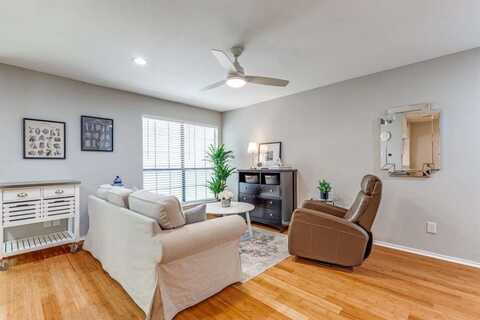 5200 Martel Avenue, Dallas, TX 75206