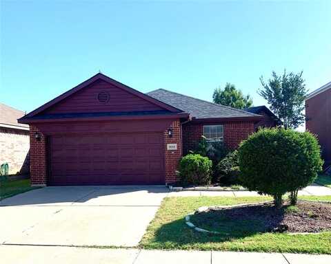 8644 Arcadia Park Drive, Fort Worth, TX 76244