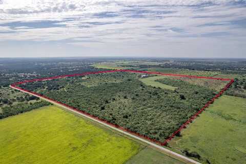 13401 County Road 478, May, TX 76857