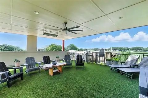 101 Decker Drive, Irving, TX 75062