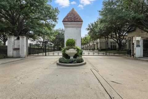 5929 Malmesbury Road, Dallas, TX 75252