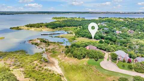 3624 Labrador Bay, Grapevine, TX 76051