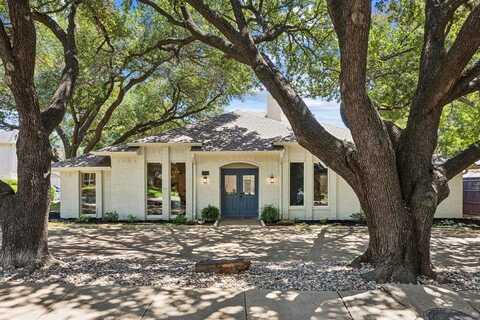 9314 Dove Meadow Drive, Dallas, TX 75243
