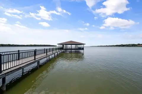 204 SE County Road 3149, Corsicana, TX 75109