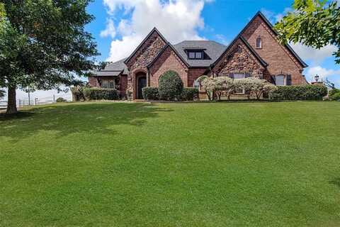 11915 Hackney Court, Haslet, TX 76052