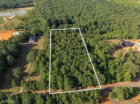 01 MARTIN Road, Plain Dealing, LA 71064