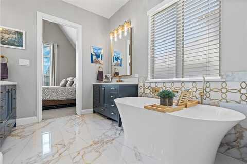 3941 Pine Leaf Lane, Prosper, TX 75078