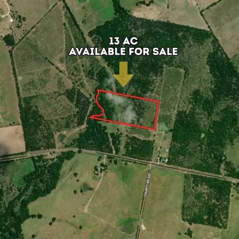 000tbd Fm-2958, Marlin, TX 76661