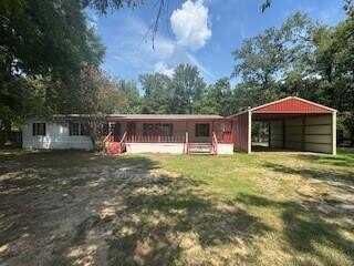 8016 Kingwood Drive, Shreveport, LA 71107